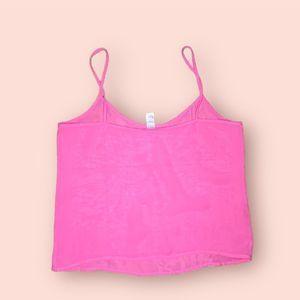 Chiffon By American Apparel For Women